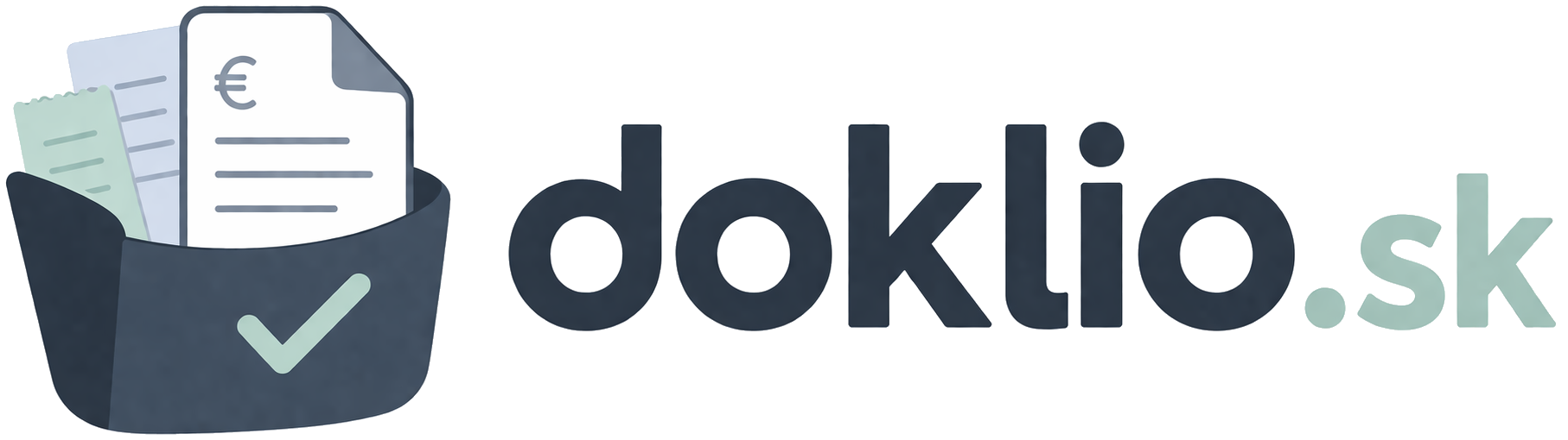 Doklio